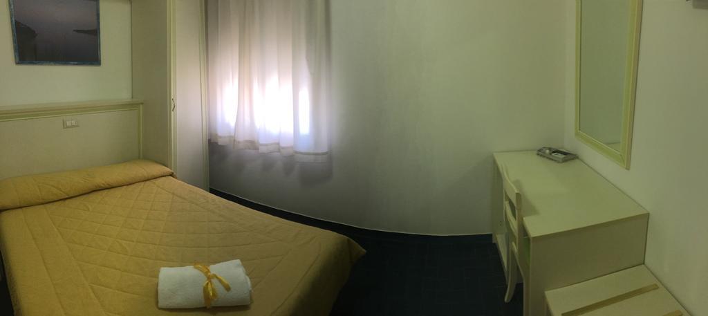 Hotel Due Torri Porto Azzurro Dış mekan fotoğraf