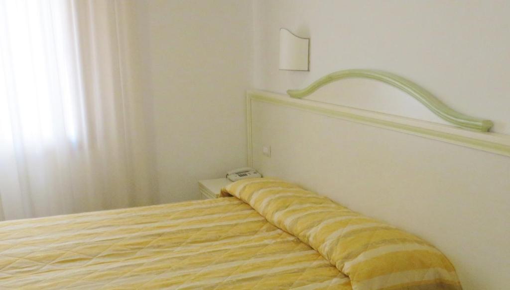 Hotel Due Torri Porto Azzurro Oda fotoğraf