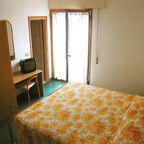Hotel Due Torri Porto Azzurro Dış mekan fotoğraf