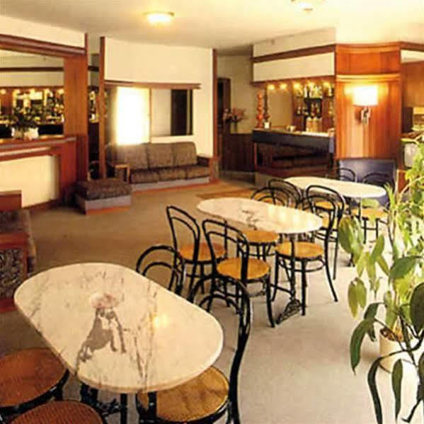Hotel Due Torri Porto Azzurro Dış mekan fotoğraf