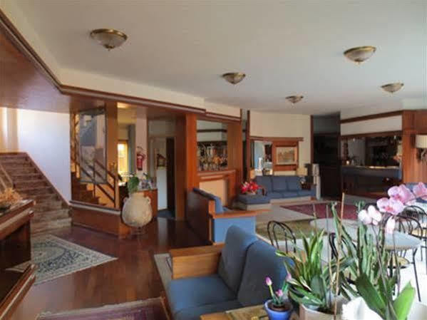 Hotel Due Torri Porto Azzurro Dış mekan fotoğraf